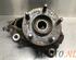 Wheel Hub MAZDA CX-5 (KE, GH)