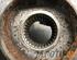 Wheel Hub MAZDA CX-5 (KE, GH)