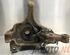 Wheel Hub MAZDA CX-5 (KE, GH)