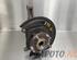 Radnabe vorne Nissan Qashqai J10  P16525280