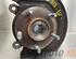 Radnabe vorne Nissan Qashqai J10  P16525280