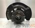 Wheel Hub TOYOTA RAV 4 III (_A3_)