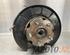 Wheel Hub TOYOTA RAV 4 IV (_A4_)