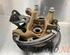 Wheel Hub TOYOTA RAV 4 IV (_A4_)