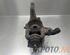 Wheel Hub HYUNDAI i30 (FD), HYUNDAI i30 Estate (FD)