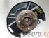 Wheel Hub HONDA JAZZ IV (GK_)