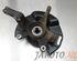 Wheel Hub HONDA JAZZ IV (GK_)