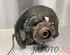 Radnabe vorne Nissan Qashqai II J11  P17389684