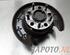 Wheel Hub KIA CARENS III MPV (UN)