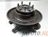 Wheel Hub KIA CARENS III MPV (UN)