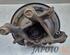 Wheel Hub TOYOTA AURIS Estate (_E18_)