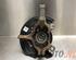 Wheel Hub NISSAN NV200 Van