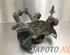 Wheel Hub MAZDA CX-5 (KE, GH)