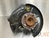 Wheel Hub MAZDA CX-5 (KE, GH)