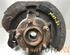 Wheel Hub MAZDA 3 Saloon (BL)