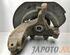 Wheel Hub MAZDA 3 Saloon (BL)