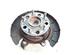 Wheel Hub KIA SPORTAGE (SL)