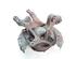 Wheel Hub KIA SPORTAGE (SL)