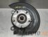 Wheel Hub NISSAN JUKE (F15)