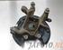 Wheel Hub LEXUS CT (ZWA10_)