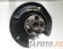 Wheel Hub LEXUS CT (ZWA10_)