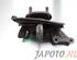 Wheel Hub DAIHATSU CUORE VII (L275_, L285_, L276_)