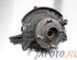 Radnabe vorne Daihatsu Cuore VII L276  P14372587