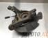 Wheel Hub SUZUKI SX4 S-CROSS (JY)