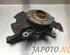 Wheel Hub SUZUKI SX4 S-CROSS (JY)