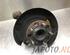 Wheel Hub HYUNDAI i30 Estate (GD)