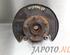 Wheel Hub HONDA CR-Z (ZF)