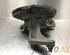 Wheel Hub KIA NIRO I (DE)