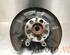 Wheel Hub KIA NIRO I (DE)