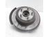 Wheel Hub CHEVROLET CAPTIVA (C100, C140)