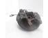 Wheel Hub CHEVROLET CAPTIVA (C100, C140)