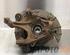 Wheel Hub HYUNDAI ix55