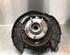 Wheel Hub HYUNDAI ix55