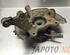 Radnabe vorne Toyota Auris E15  P17018502