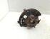 Wheel Hub MAZDA 2 (DE_, DH_)