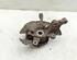 Wheel Hub MAZDA 2 (DE_, DH_)