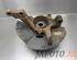 Wheel Hub KIA SPORTAGE (SL)