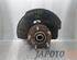 Wheel Hub KIA SPORTAGE (SL)