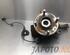 Wheel Hub HYUNDAI i10 II (BA, IA)