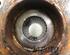 Wheel Hub HYUNDAI i10 II (BA, IA)