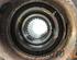 Wheel Hub HYUNDAI i10 II (BA, IA)