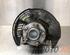 Wheel Hub TOYOTA GT 86 Coupe (ZN6_)