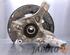 Wheel Hub CHEVROLET CRUZE (J300)