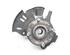 Wheel Hub HYUNDAI i20 (PB, PBT)