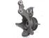 Wheel Hub HYUNDAI i20 (PB, PBT)