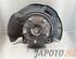 Radnabe vorne Toyota Auris E18  P15765343